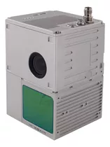 Scanner 3d Lidar Geosun Gs-100c+ Para Levantamento Aéreo