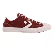 Zapatillas Converse Star Player Ox Baja