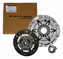 Kit De Embrague Suzuki New Baleno 1.4 2015 - 2021 Genuino