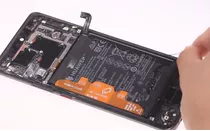 Batería Huawei Mate 20 Pro Somos Tienda Física 