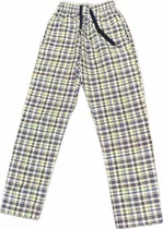 Pantalón Elepants - Talle 14 - Impecable