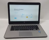 Oferta De Verano:   Hp Chromebook, Pantalla De 11.6 