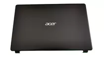 Carcasa Tapa Display Acer Aspire A315 42 42g 54 A315-56 60.h