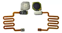 Flex Sensor De Huella Huawei Mate 20 Lite