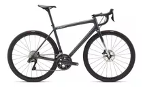 Specialized Aethos Expert 2022 Carbon Road Bike