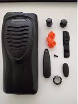 Carcasa Para Radios Kenwood