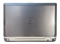 Notebook Dell E6430 Core I5 8gb Ssd 120gb Hdmi