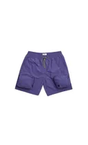 Malla Importada Zara Man Bañador Cinturón Short Pro Hombre