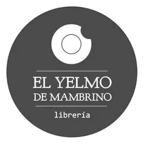 Estilo Del Tiempo, De Mara Cappelletti. Editorial Libreria Universitaria Barcelona En Español