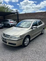 Chevrolet Astra 2007 2.0 Gl