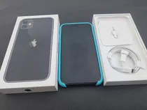 iPhone 11 128gb