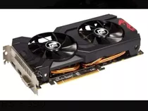 Rx570 Placa De Vídeo