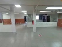 Yannelis Garcia Traer Para Ti Local En Alquiler Centro De Barquisimeto. Cuenta Con Planta Eléctrica