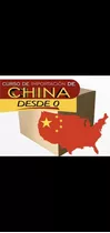 Curso Aprende A Importar Desde China 