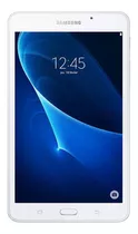 Tablet Celular Samsung Galaxy Tab A T285 4g Chip Nuevas 100%