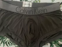 Boxer Calvin Klein