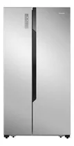 Refrigerador Hisense 516l Dos Puertas