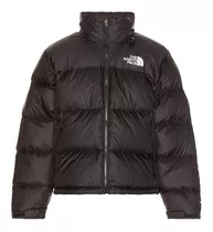 The North Face 1996 Retro Nuptse Jacket 700