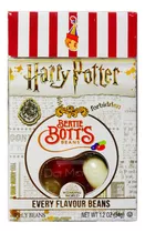 Balas Bertie Botts Beans Harry Potter 34g