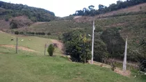 Pequena Fazenda Em Aracê Domingos Martins-es 