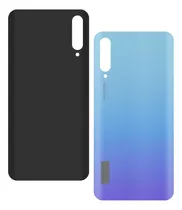 Tapa Trasera Para Huawei Y9s Stk-l21 Stk-lx3 Con Pegamento