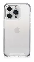 Capa Celular Customic Para iPhone 14 Pro Impactor Ultra
