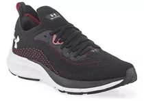 Zapatillas Underarmour Charged Slight Deportiva 