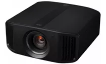 Jvc Native 8k Home Theater Projector - Dla-nz7r 