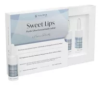 Sweet Lips Fluído Concentrado Labial
