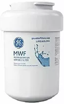 Filtro Mwf O Gwf Para Refrigerador Ge General Electric