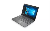 Notebook Lenovo V330 I7 8gb  Ssd 480gb 14 W10p C/detalles 