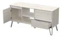 Vajillero Modular Nórdico Living Comedor Venezia 56877