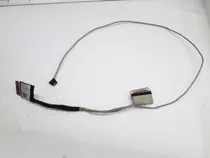Cable Flex Lenovo Ideapad 320-14 141ap Dc02001yc00