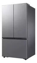 Refrigeradora Samsung/ French Door Rf32cg5n10s9ap /32pc