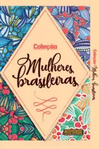 Libro Box Colecao Mulheres Brasileiras De Editora Mostarda