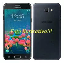 Samsung Galaxy J5 Prime Dualsim 32gb G570 Avaria Na Película