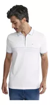 Camisas Polo Masculina Algodão Top Premiun Marca Highstil