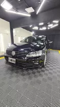 Volkswagen Vento 2015 2.5 Advance Plus 170cv Tiptronic