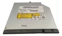 Unidad De Dvd Sata Para Laptops Lenovo L440 Sdx0e50458
