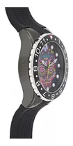 Reloj Invicta 36854 Negro Hombres