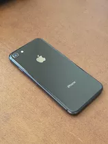 iPhone 8 Space Gray 256gb