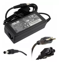 Fonte Carregador Notebook Asus 19v-3,42a 65w