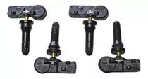 Sensores De Llanta Para Ford Originales Tpms