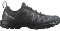 Zapatillas Mujer - Salomon - X Braze - Trail Running