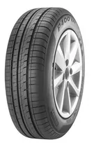 Neumatico 175/65r14 Pirelli P400