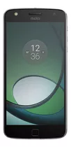 Moto Z Play 32 Gb 3 Gb Ram