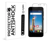 Protector Mica Pantalla Para Avvio Pro 450