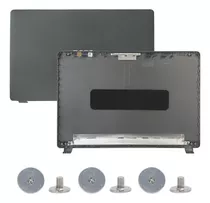 Tampa Lcd + Parafusos Acer N19c1 A315-42 A315-54 54k A315-56