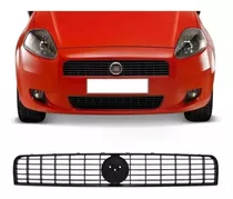 Máscara Frontal Fiat Grande Punto 2007-2013