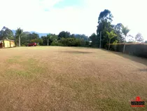 Terreno En Arriendo En El Carmen De Viboral - Aguas Claras